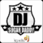 dj sugar daddy by mix.dj android application logo